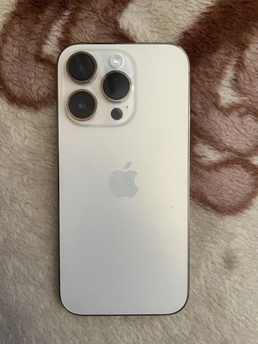 Айфон 14 про 256гб