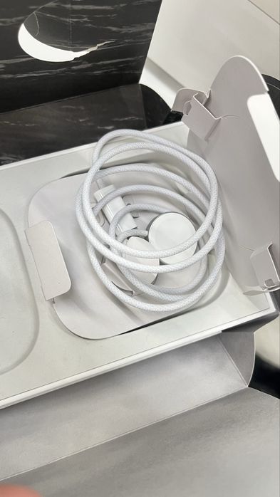 Смарт-часы Apple Watch Ultra 2 49mm