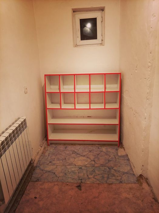 Квартиры жалға беріледі