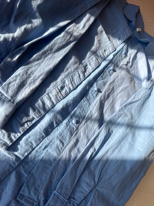 Продам рубашку