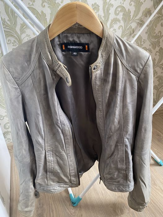 Женские вещи бесплатно