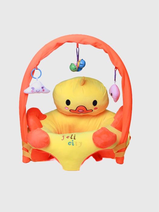 Bolalar sidushkasi. Детский сидушка.