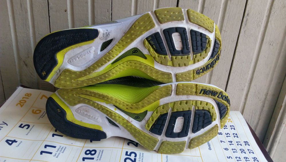 ''New Balance 905 Running''Оригинални маратонки 36.5 номер