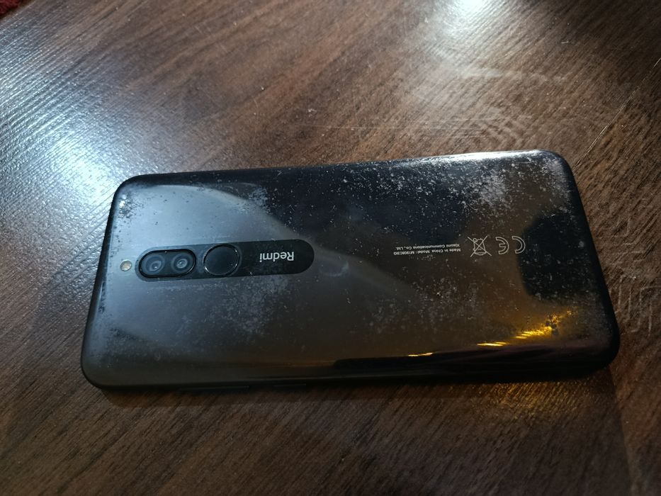Redmi 8 srochno!!!