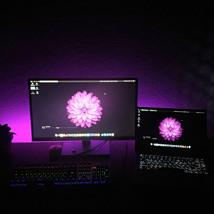 Программист и Ремонт компьютеров, Установка Windows