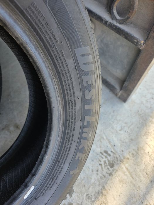 205/60/16 Летние шины