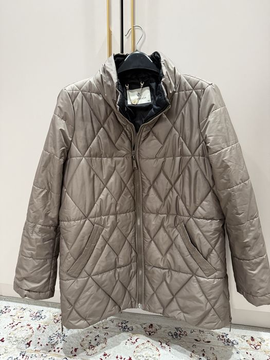 Lasagrada оригинал, куртки