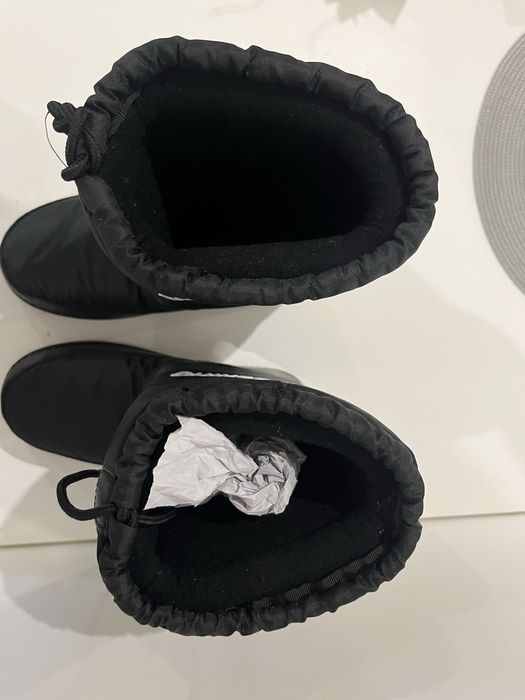 Апрески Love Moschino