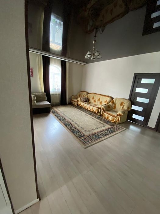 Продам дом в каскелене