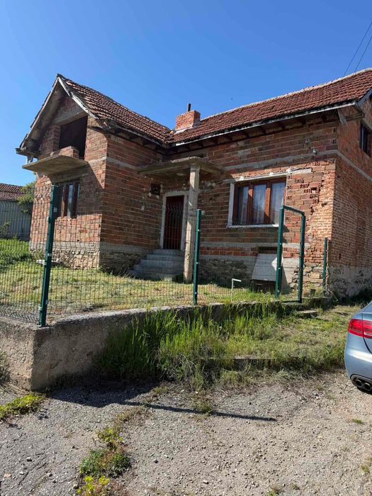 vila selo slavqnin obshtina bratq daskalovi oblast stara zagora