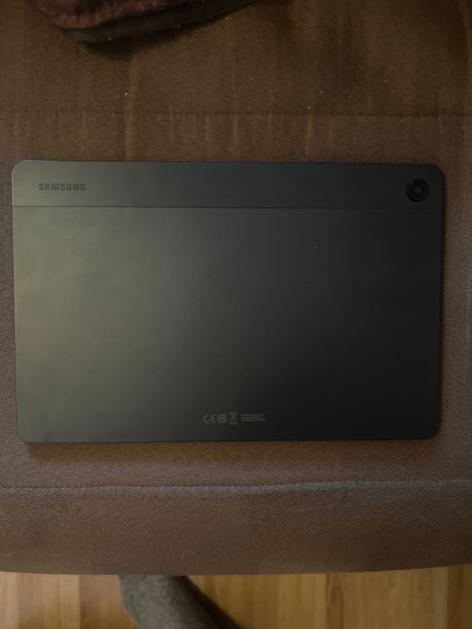 Samsung tablet a9+ 64 GB