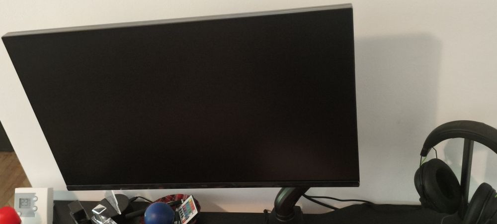 Vând Calculator  Gaming