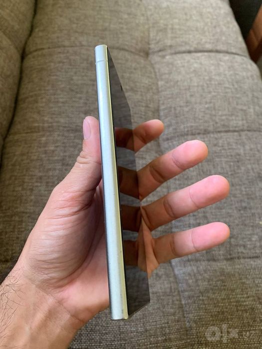 Samsung s24 ultra