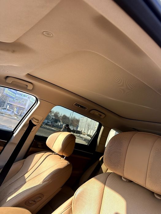 Aito M7 prabegli naxt perechislena halol nasiya boslangich tolov bilan