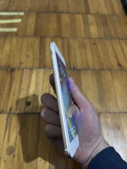 iPhone 8 Plus  #apple #ayfon #8plus