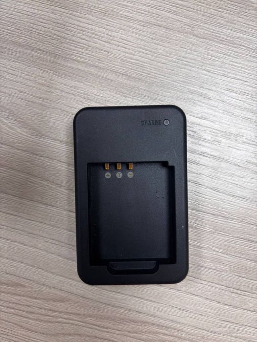 Fujifilm Instax Mini 99