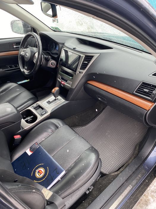 EVA коврики для седанов — акция 12 000, Производство эва-эко поликов