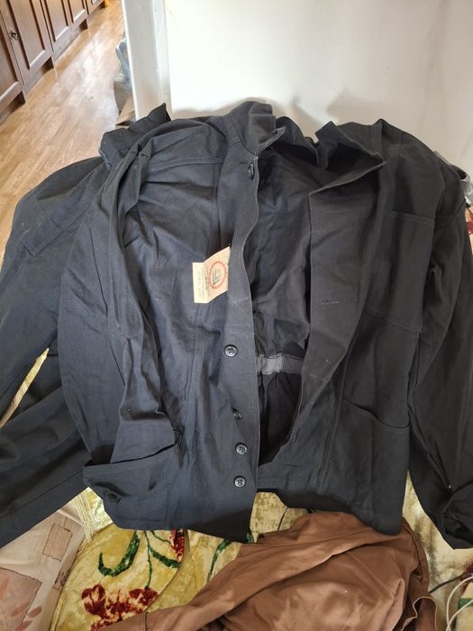 Продам спец одежду