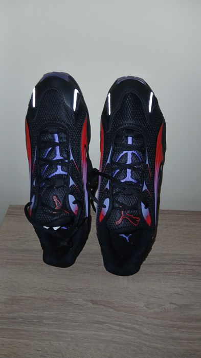 Оригинални маратонки Puma