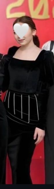 Продам вечернее платье