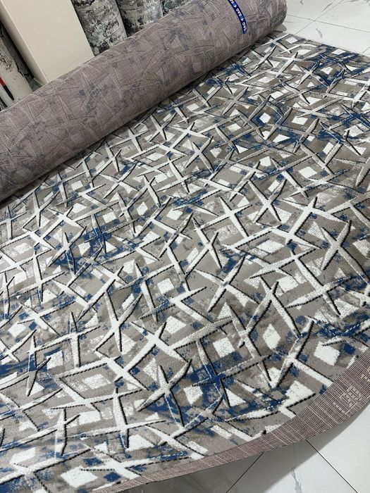 Ковровые изделия, суппер предложения рассрочка