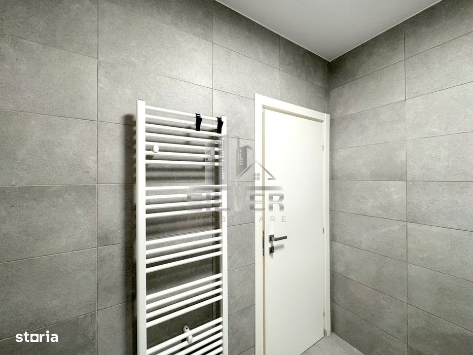 Apartament cu o camera/45mp/Onisifor Ghibu.