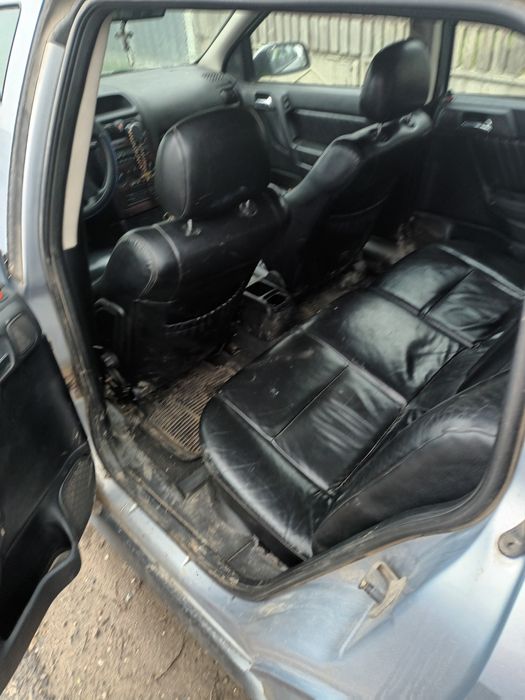 Opel astra g 1.6 16v an 2001acte valabile