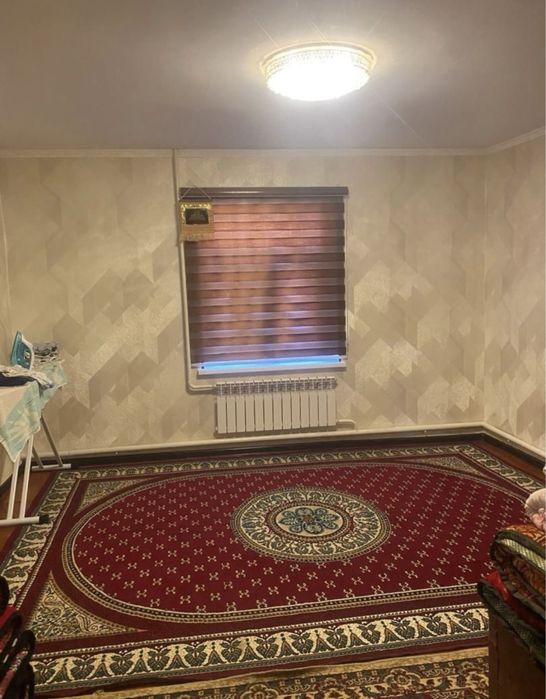 Продается частный дом