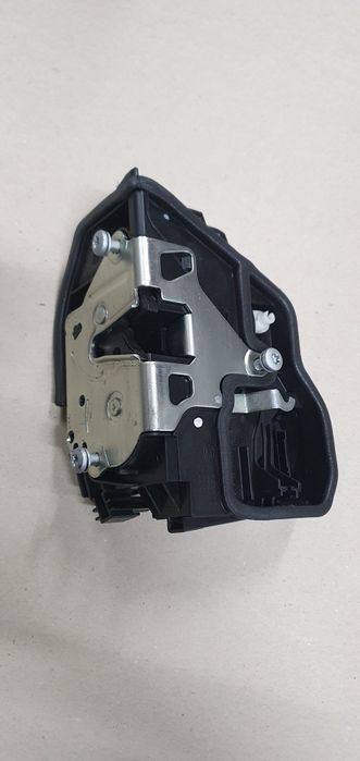 Broasca Usa Stanga Fata Spate dreapta BMW F10 F01 F30 F20 F07 F11 ETC.