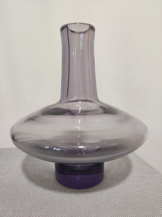 Ваза за цветя - комплект