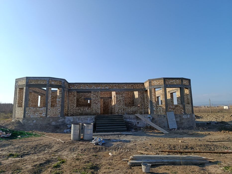 Xizmatlar bolsa aloqaga chiqizlar ishimzga javob beramz