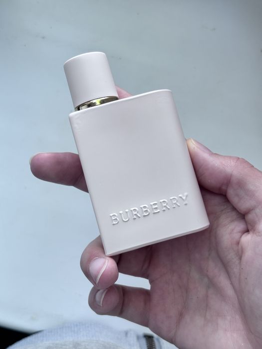 Burberry Her Elixir 30 ml