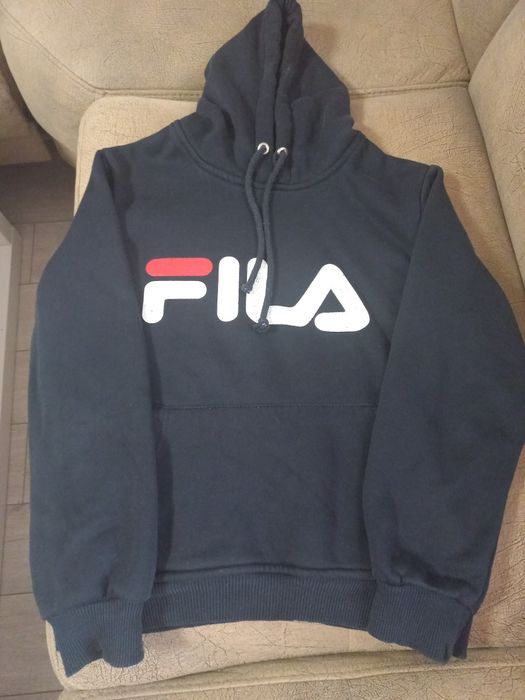 Суичър  размер S