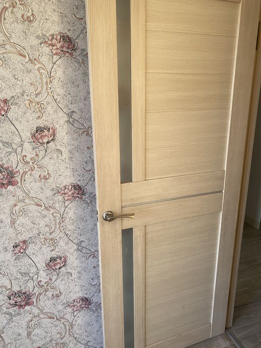 Мебель шкаф для одежды