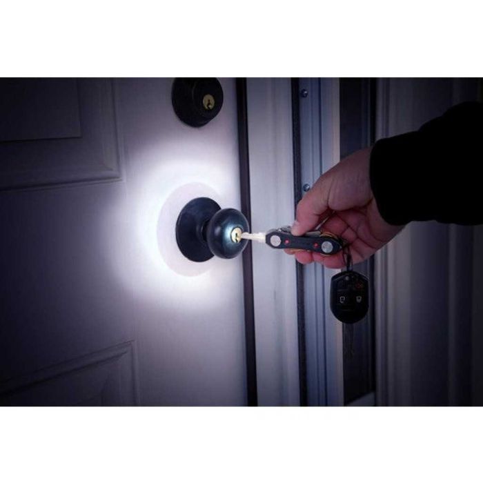 Органайзер за ключове