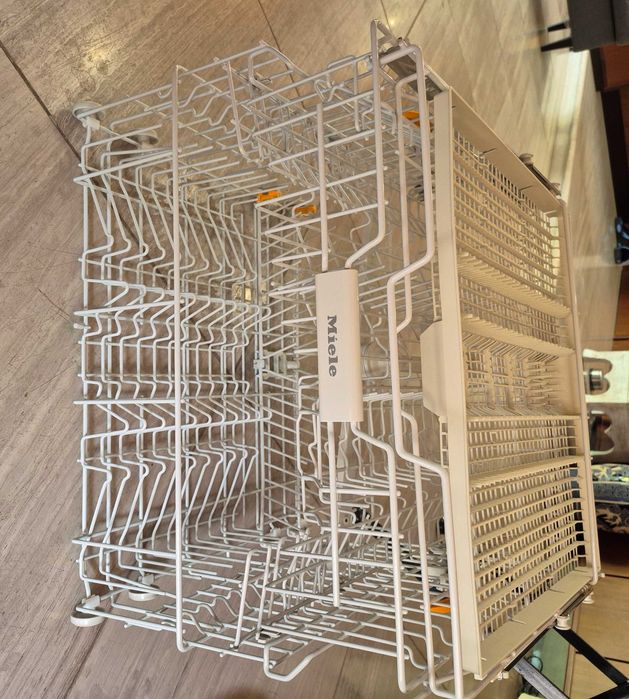 Съдомиялна Миеле miele g 5370 scVi
