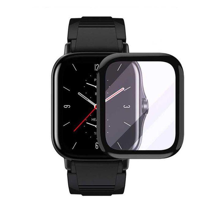 Протектор за Xiaomi Amazfit Watch Bip GTR GTR Mi Band 2 3 4 5 U Pro S1
