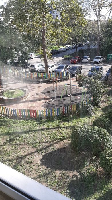 Дава се под наем Тристаен апартамент в Варна, Чайка - 70 кв.м за 510 € - Снимка #13