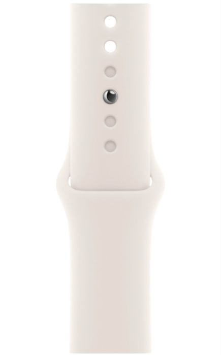 Apple Watch SE 44 mm