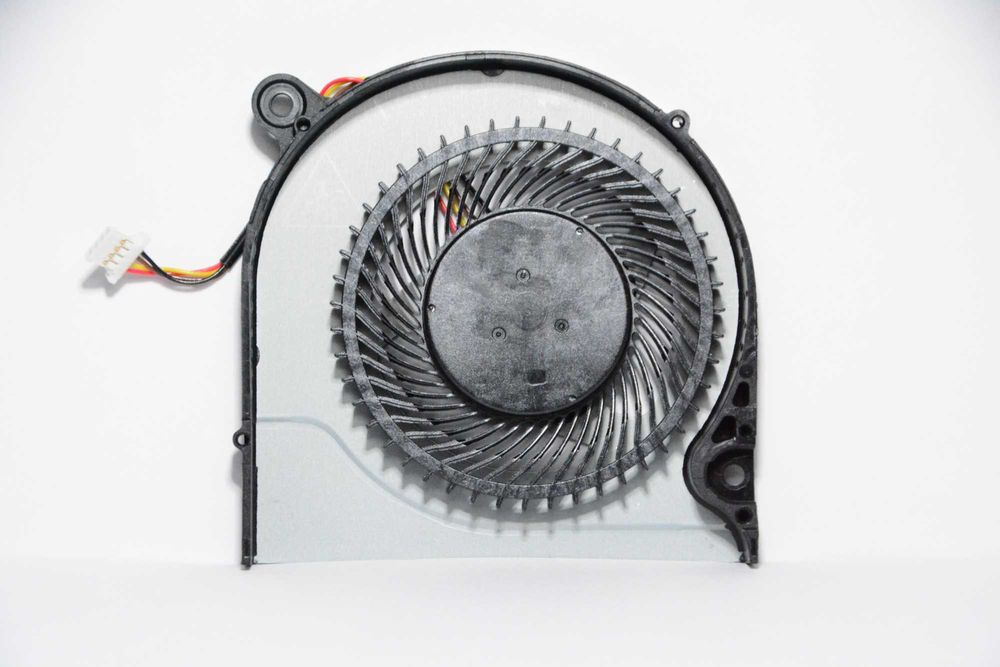Кулер для Acer nitro 5 AN515-54, AN517-51