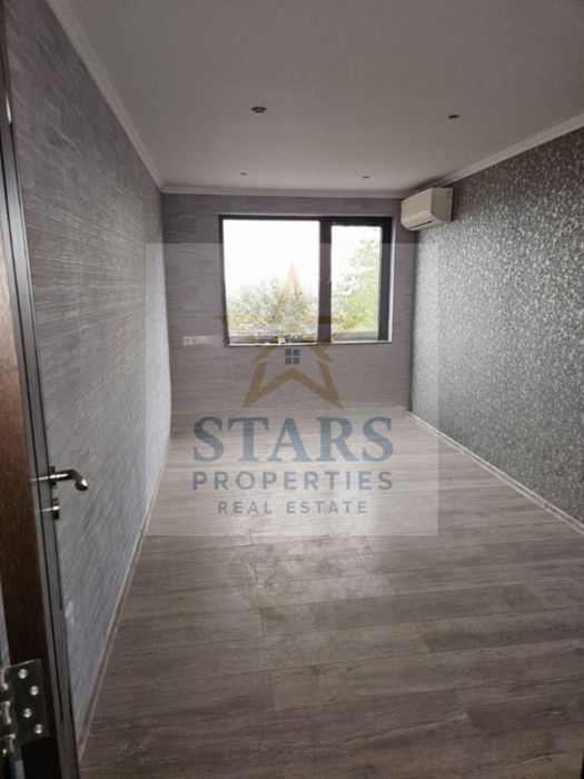 Продажба Къща гр. Варна 270m²