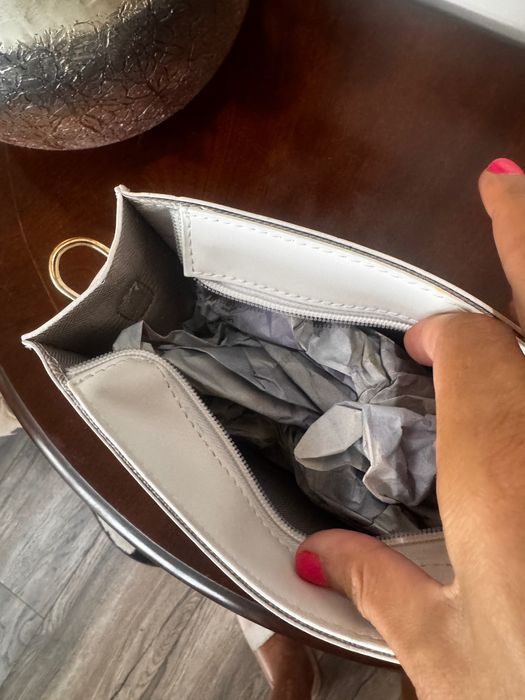 Valentino чанта без дръжка