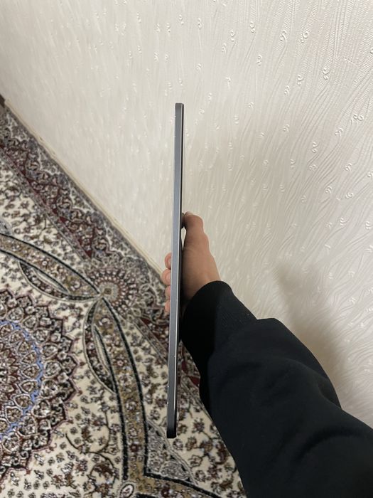 Xiaomi pad 6 pro arzon