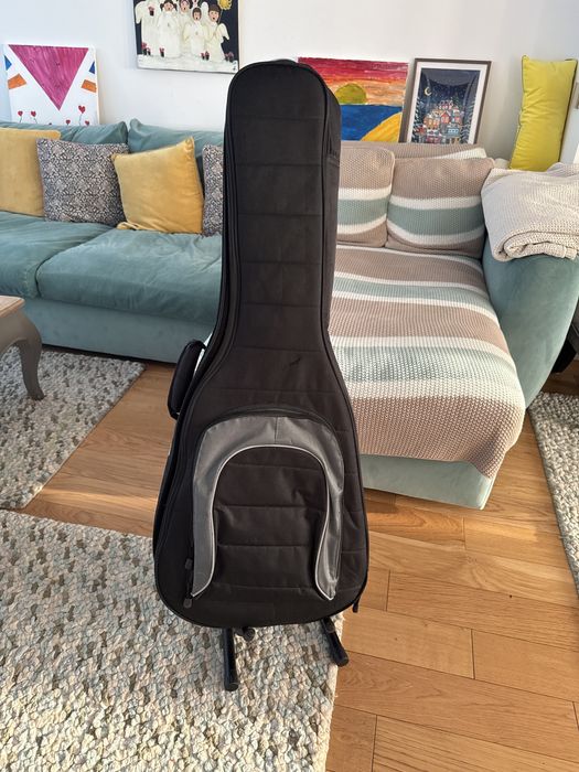 Chitara acustica Aria