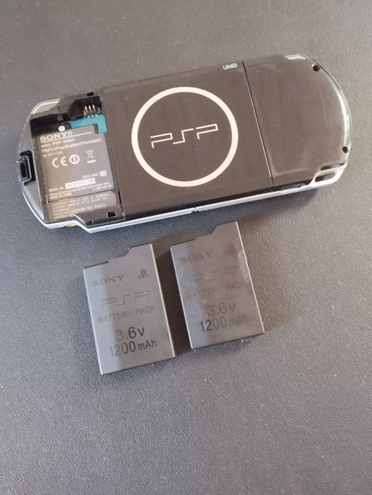 PSP3000 Срочно продам
