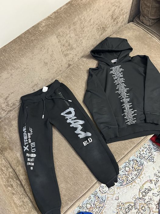 Одежда для мальчика 8-9-10 лет.