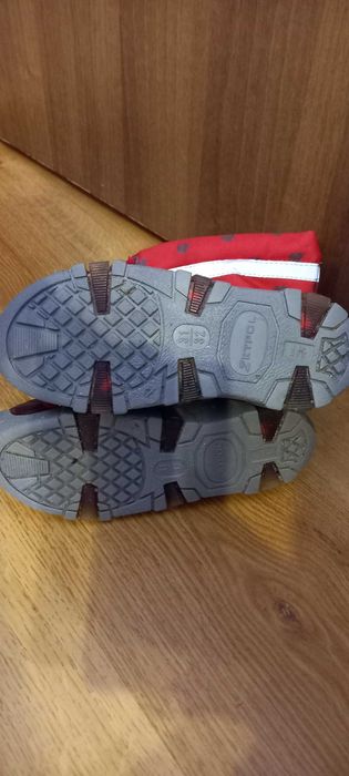 Детски апрески момиче 31-32