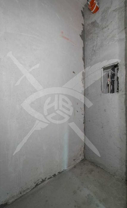 Продава се Тристаен апартамент в София, Малинова долина - 84 кв.м за 1124 €/кв.м - Снимка #9