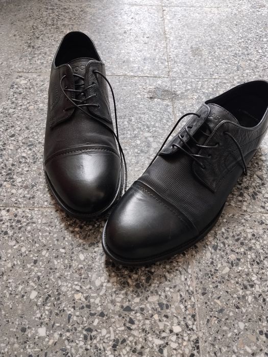 Мъжки обувки намалени по 10 20€