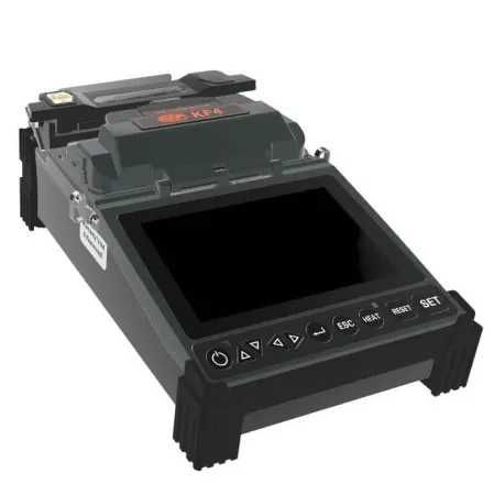 Сварочный аппарат Ilsintech SWIFT KF4